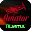 hetmyer Games (Casino & Earning) Gold v3.5.3
