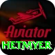 hetmyer Games (Casino & Earning) Gold v3.5.3