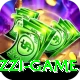 HiBazzi Game Plus