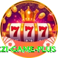 HiBazzi Game Prime v3.8.3