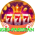 high roller bonuses pakistan Games (Casino & Earning) Ultimate v3.2.4