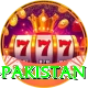 high roller bonuses pakistan Games (Casino & Earning) Ultimate v3.2.4