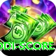 highest odi score VIP v1.4.0