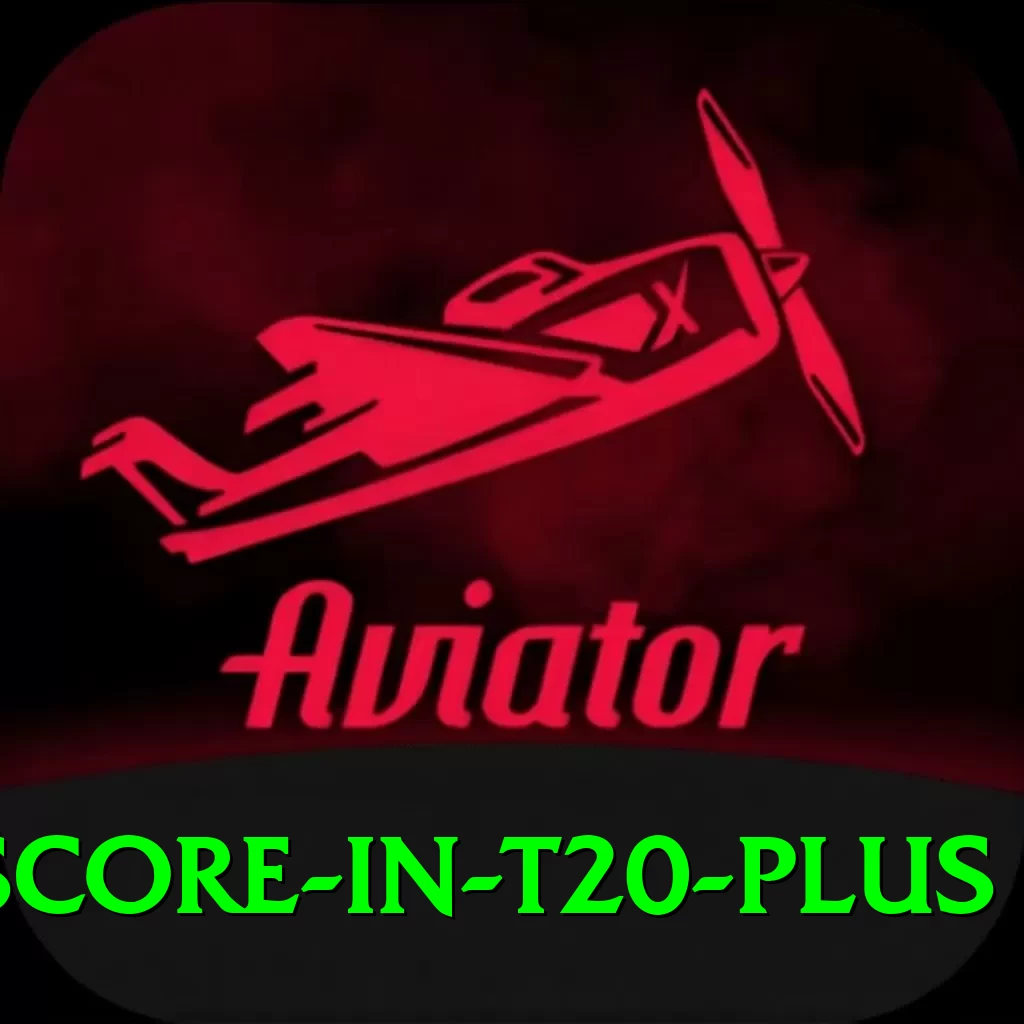 highest score in t20 Extreme APK v1.0.7 - 2