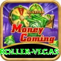 highroller vegas Master Pro vv1.5.6