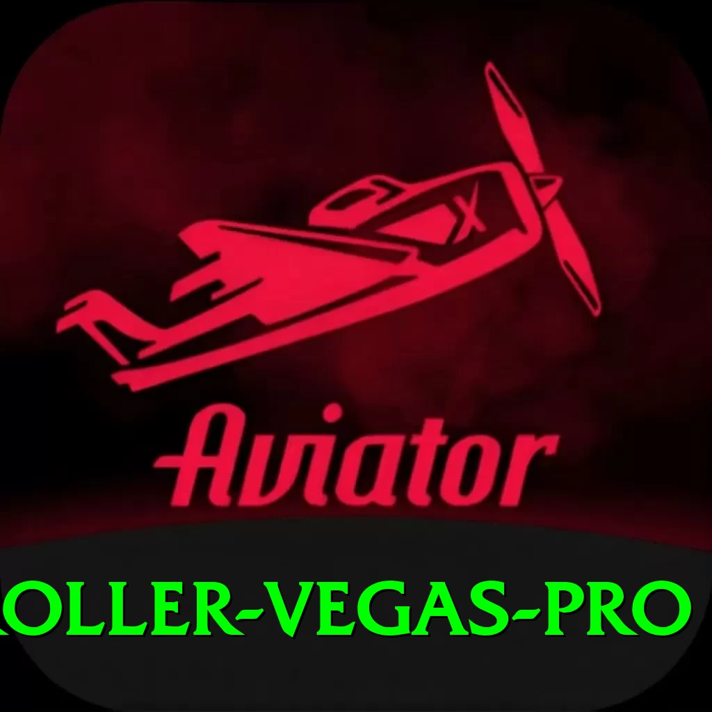 highroller vegas APK Elite v4.0.1 - 2