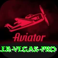 highroller vegas APK Elite v4.0.1