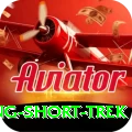 hiking short trek Plus v4.6.2