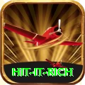 hit it rich Deluxe v5.9.9
