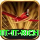 hit it rich Deluxe v5.9.9