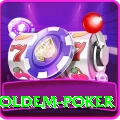 holdem poker Turbo v2.1.1