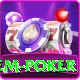 holdem poker Turbo v2.1.1
