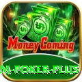 holdem poker - Casino Elite