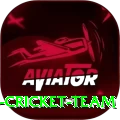 hong kong cricket team Elite v5.1.6