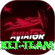 hong kong cricket team Elite v5.1.6