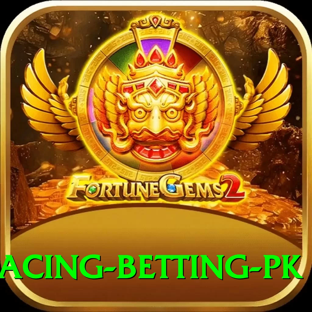 horse racing betting pk Elite Pro v1.1.4 - 2