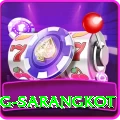 horse riding sarangkot Gold Edition v5.5.1