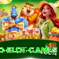 hot shot casino slot games Pro Max v5.3.7