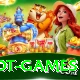 hot shot casino slot games Pro Max v5.3.7