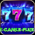 hot shot casino slot games - VIP Pro