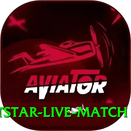 hotstar live match Ultimate Pro v2.5.7 - 2