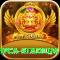 hpca stadium Max v5.2.4