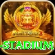 hpca stadium Max v5.2.4