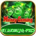 hpca stadium Gaming Master