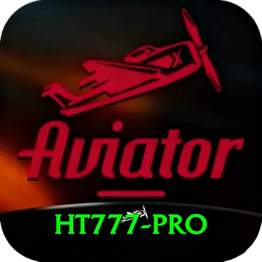 ht777 VIP Pro v3.3.9 - 2