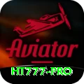 ht777 VIP Pro v3.3.9