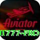 ht777 VIP Pro v3.3.9