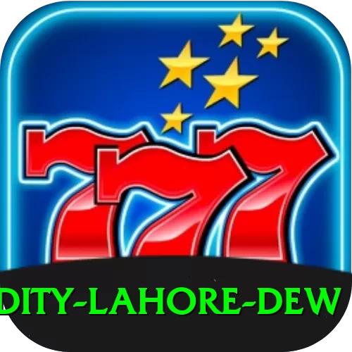 humidity lahore dew Pro1 v4.1.0 - 2