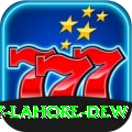 humidity lahore dew Pro1 v4.1.0