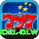 humidity lahore dew Pro1 v4.1.0