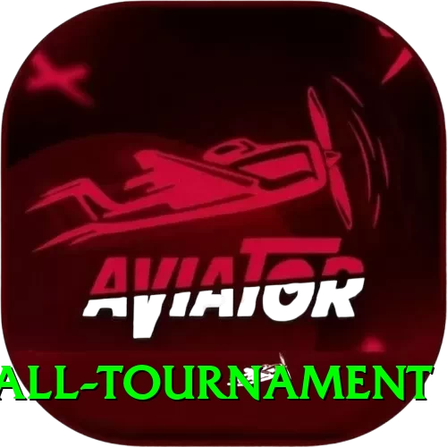 hunza football tournament Master v2.0.7 - 2