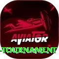hunza football tournament Master v2.0.7