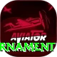 hunza football tournament Master v2.0.7