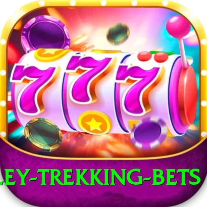 hunza valley trekking bets VIP Pro v2.9.9 - 2
