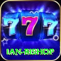 ian bishop Elite Pro v1.6.3