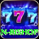 ian bishop Elite Pro v1.6.3