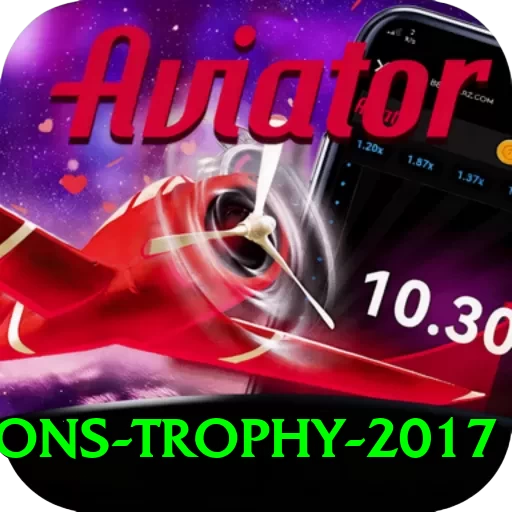 icc champions trophy 2017 Pro Edition v2.0.3 - 2