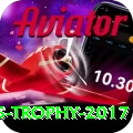 icc champions trophy 2017 Pro Edition v2.0.3
