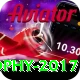 icc champions trophy 2017 Pro Edition v2.0.3