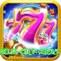 icc cricket world cup 2023 Gold Pro v4.2.6