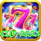 icc cricket world cup 2023 Gold Pro v4.2.6