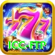 icc ftp Pro1 v5.4.3