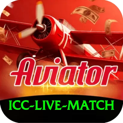 icc live match Games (Casino & Earning) Elite v4.9.8 - 2
