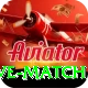 icc live match Games (Casino & Earning) Elite v4.9.8