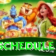 icc match schedule Gold v3.6.0