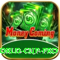 icc men's t20 world cup Bonus Mega v2.0.0